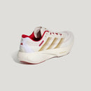 ADIDAS SUPERNOVA RISE 3S CNY