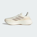 ADIDAS ULTRABOOST 5X