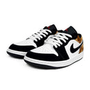 NIKE AIR JORDAN 1 LOW SE