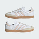 ADIDAS SAMBA OG W