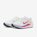 NIKE W AIR WINFLO 10