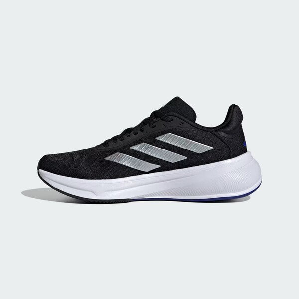 ADIDAS RESPONSE SUPER