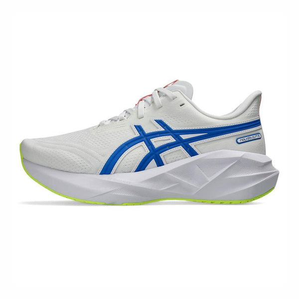 ASICS NOVABLAST 5 ATC