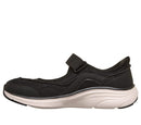 SKECHERS D'LUX COMFORT 2.0