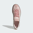ADIDAS HANDBALL SPEZIAL W