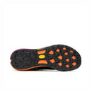 MERRELL AGILITY PEAK 5