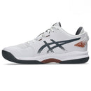 ASICS GEL-FASTBLAZE
