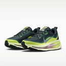W NIKE VOMERO 18 GTX