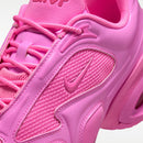 NIKE AIR MAX MUSE