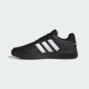 ADIDAS COURTBEAT