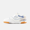 NEW BALANCE 550