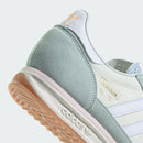 ADIDAS SL 72 RS