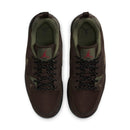 NIKE JORDAN CMFT ERA