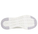 SKECHERS UNO LITE 2
