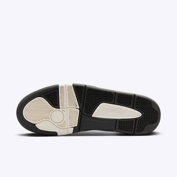 NIKE JORDAN FLIGHT COURT