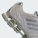 ADIDAS MEGA GHOSTRIDE