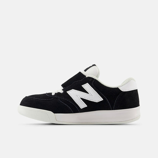 NEW BALANCE 300