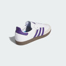 ADIDAS SAMBA ADV