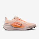 NIKE W AIR ZOOM PEGASUS 41