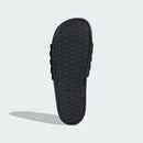 ADIDAS ADILETTE COMFORT MER