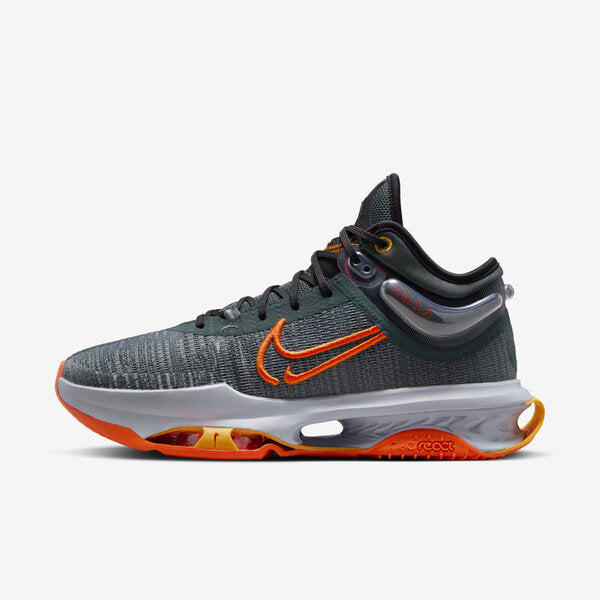 NIKE AIR ZOOM G.T. JUMP 2 EP