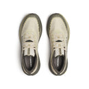 MERRELL AGILITY PEAK 6