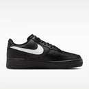 NIKE AIR FORCE 1 07 LV8
