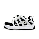 FILA SALUTE