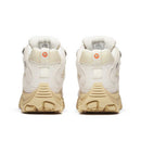 MERRELL MOAB 3 MID WP