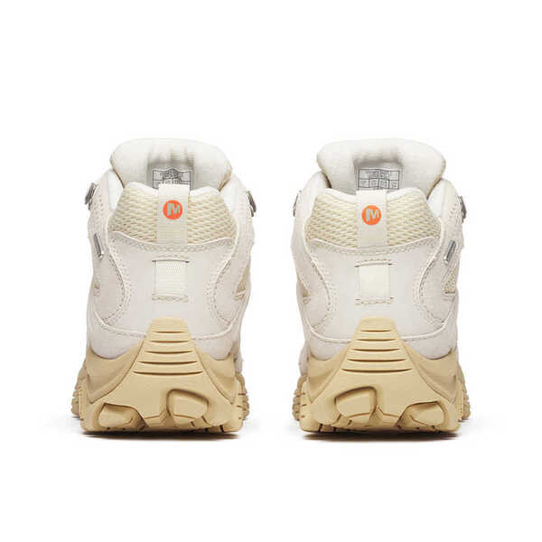 MERRELL MOAB 3 MID WP