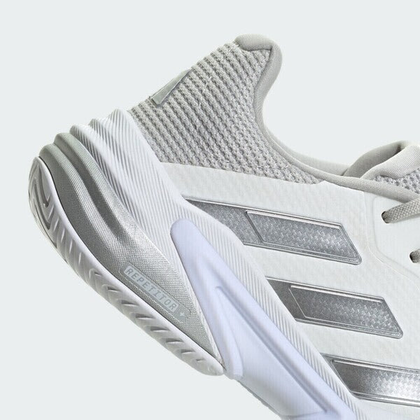 ADIDAS BARRICADE 13 W