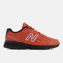 NEW BALANCE 990V4