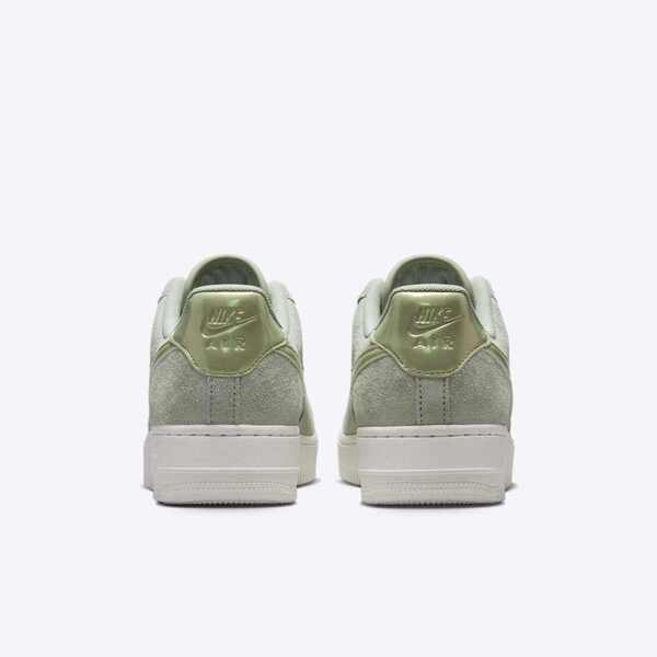 NIKE WMNS AIR FORCE 1 '07 SE