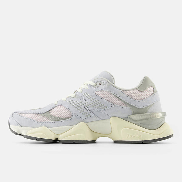 NEW BALANCE 9060 (D)