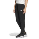 ADIDAS 3ST WU PNT