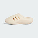 ADIDAS ADIFOM IIINFINITY MULE