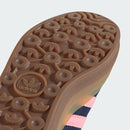 ADIDAS GAZELLE BOLD W