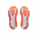 ASICS GEL-KAYANO 33