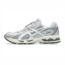 ASICS GEL-NIMBUS 10.1