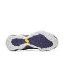 MERRELL SPEEDARC MATIS
