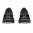 ASICS GT-1000 13 GTX