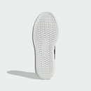 ADIDAS LITECOURT