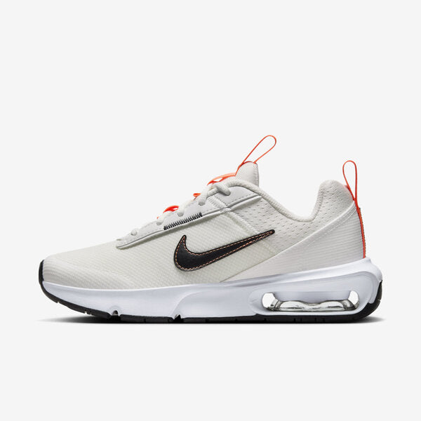 NIKE AIR MAX INTRLK LITE (GS)