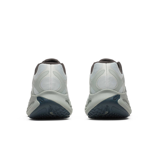 MERRELL PROMORPH