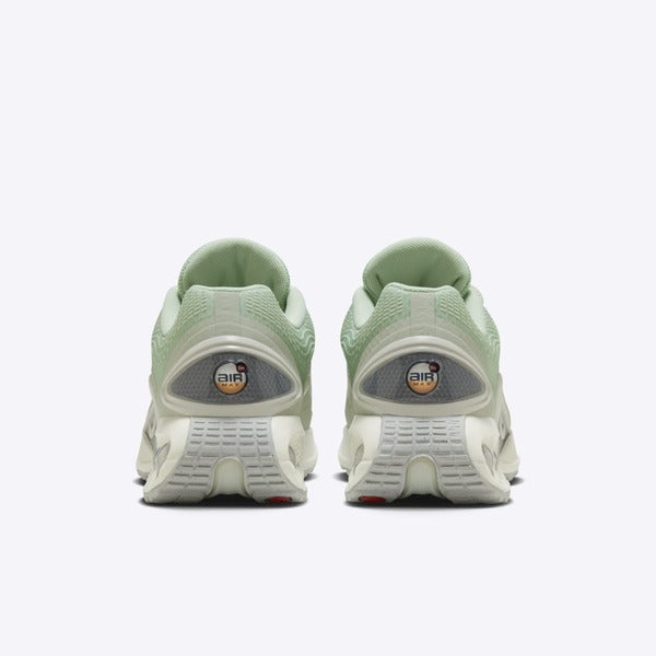 NIKE W AIR MAX DN SE