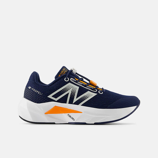 NEW BALANCE FUELCELL PROPEL V5