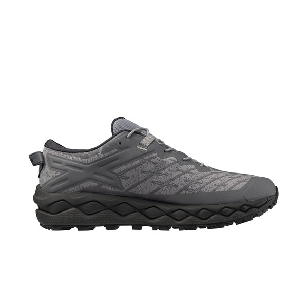 MIZUNO WAVE MUJIN LS GTX