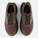 NEW BALANCE FRESH FOAM X MORE TRAIL V3 (D)