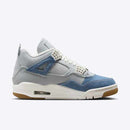 NIKE WMNS AIR JORDAN 4 RETRO TEX