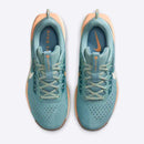 W NIKE REACTX PEGASUS TRAIL 5